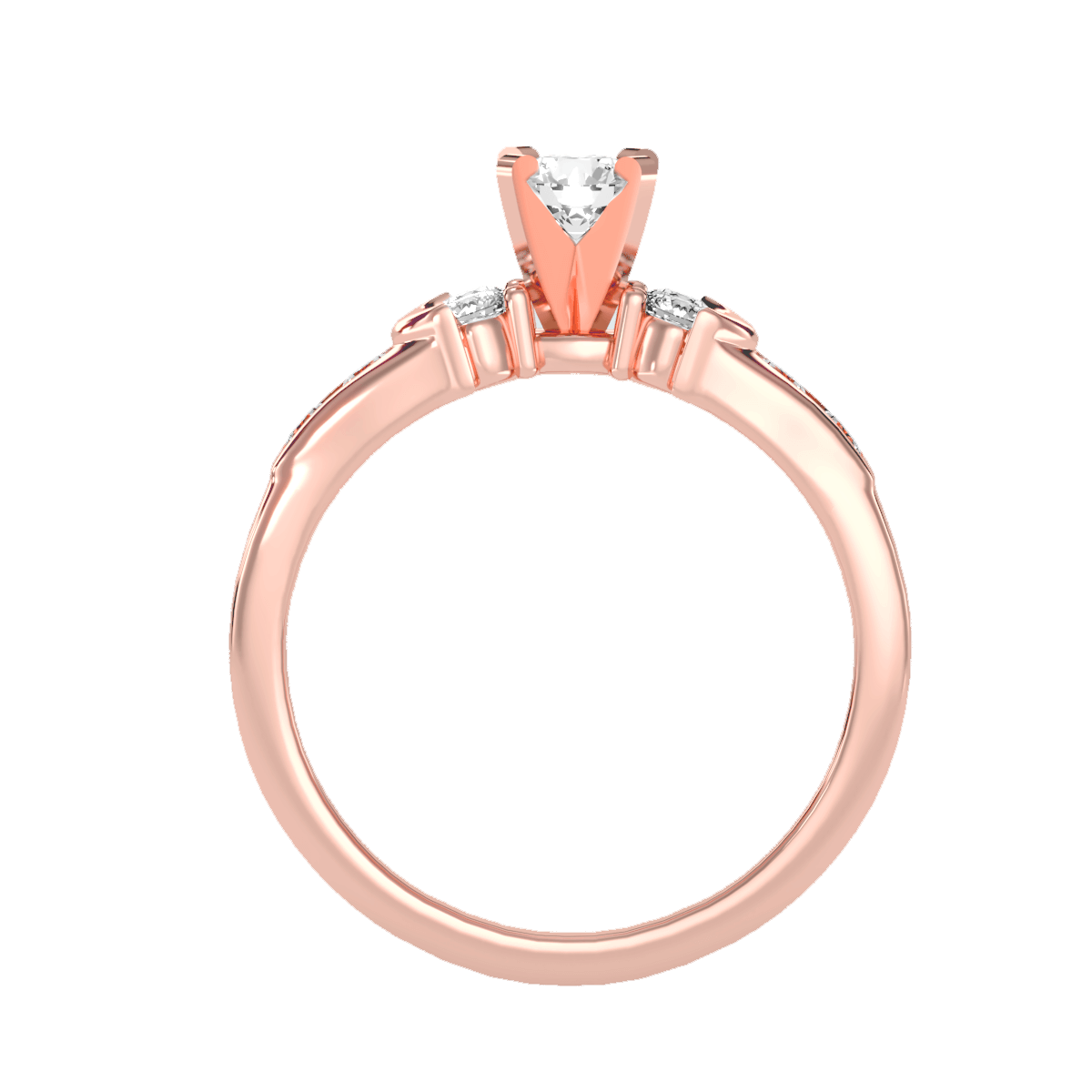 https://goldiam.co.il/en/sites/default/files/RC_RD_267%20RF.png